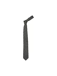 LUISE STEINER | Corbata | Verde