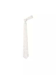 LUISE STEINER | Corbata | Crema