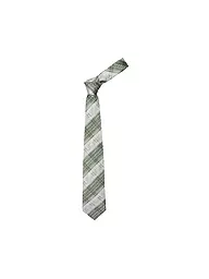 LUISE STEINER | Corbata | Verde
