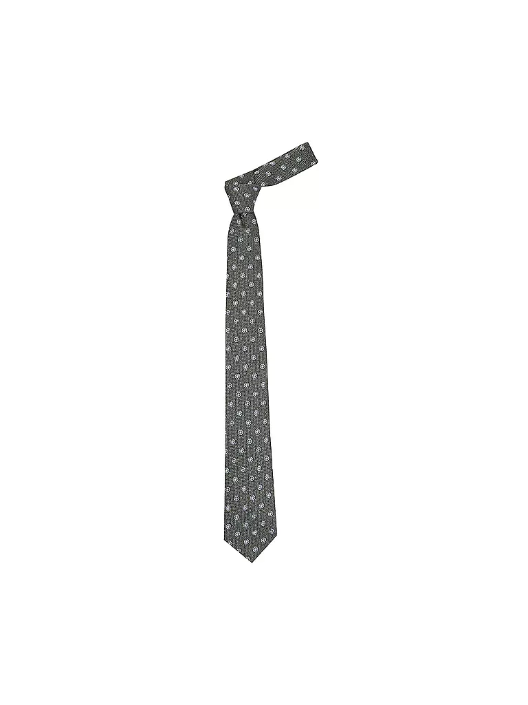 LUISE STEINER | Corbata | Verde