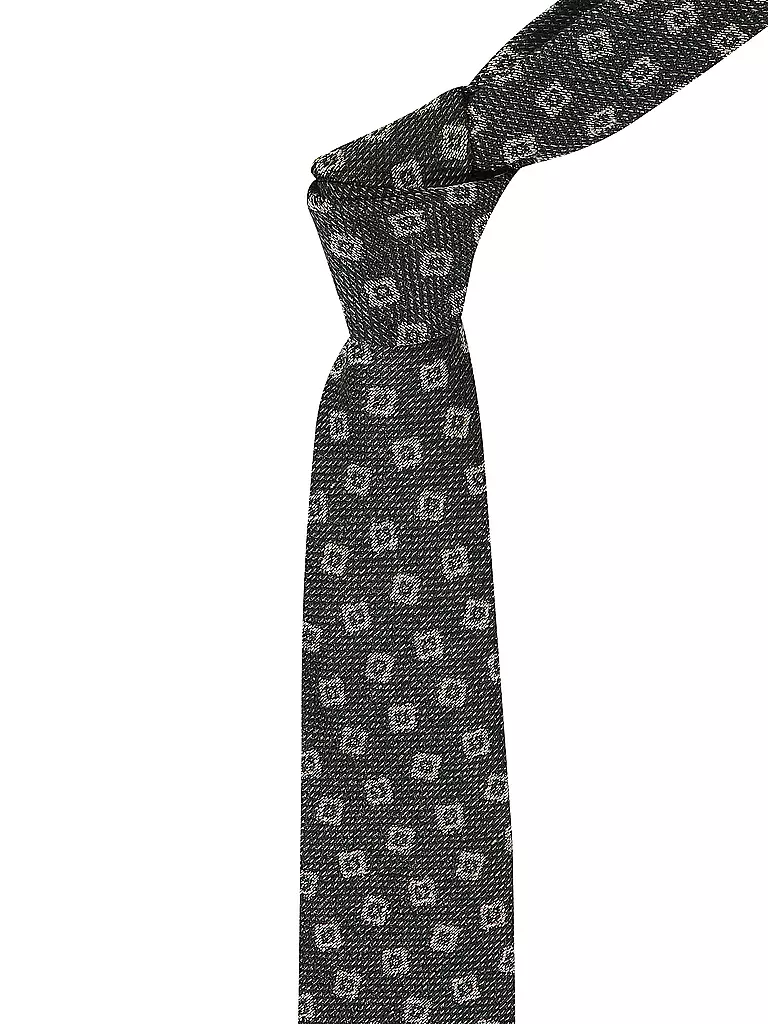LUISE STEINER | Corbata | Verde