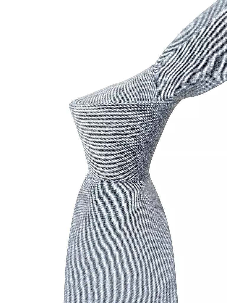 LUISE STEINER | Corbata | Azul