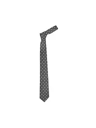 LUISE STEINER | Corbata | Oliva