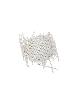 LURCH | Palitos 4x100mm 100 unidades Flexiform Cake Pops