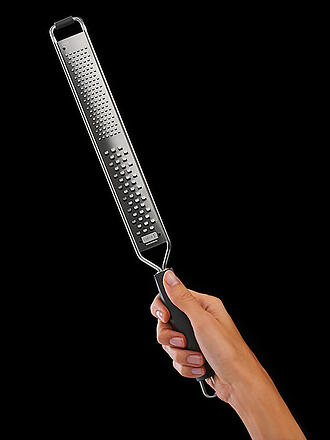 LURCH | TANGO RT40 Rallador Duo fino/medio 40cm