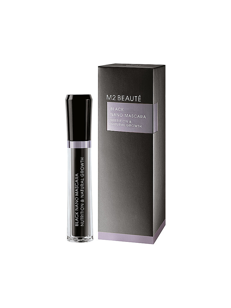 Máscara Black Nanao ( 01 Negro )