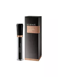 M2 BEAUTÉ | Eyebrow Renewing Serum 4ml | Transparente