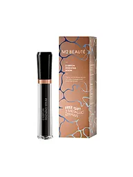 M2 BEAUTÉ | EYEBROW RENEWING SERUM Summer Edition 4ml | Transparente
