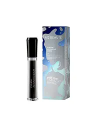 M2 BEAUTÉ | EYELASH ACTIVATING SERUM Summer Edition 4ml | Transparente