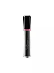 M2 BEAUTÉ | Eyelash Awakening Serum | Sin color