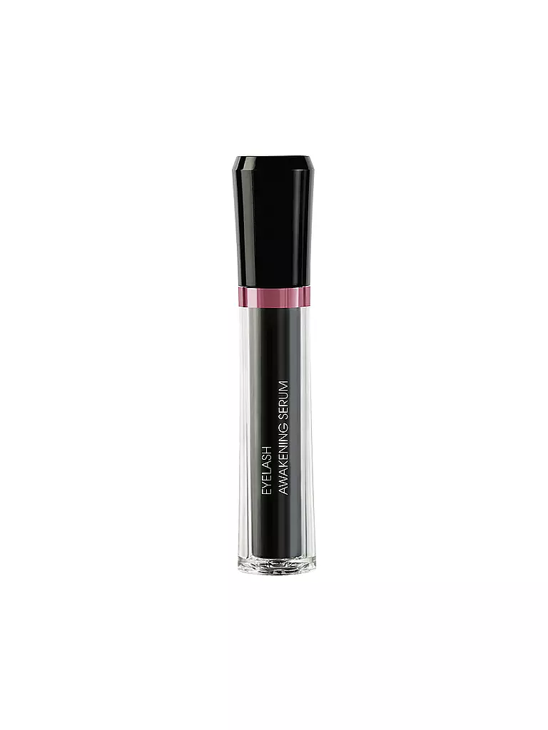 M2 BEAUTÉ | Eyelash Awakening Serum | Sin color