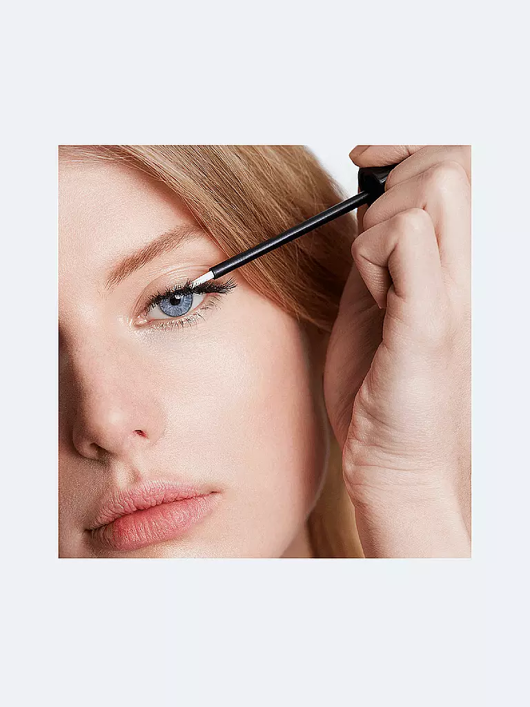 M2 BEAUTÉ | Eyelash Awakening Serum | 