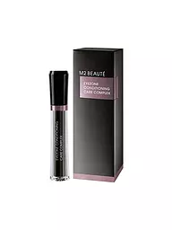M2 BEAUTÉ | Eyezone Conditioning Care Complex 8ml | Transparente