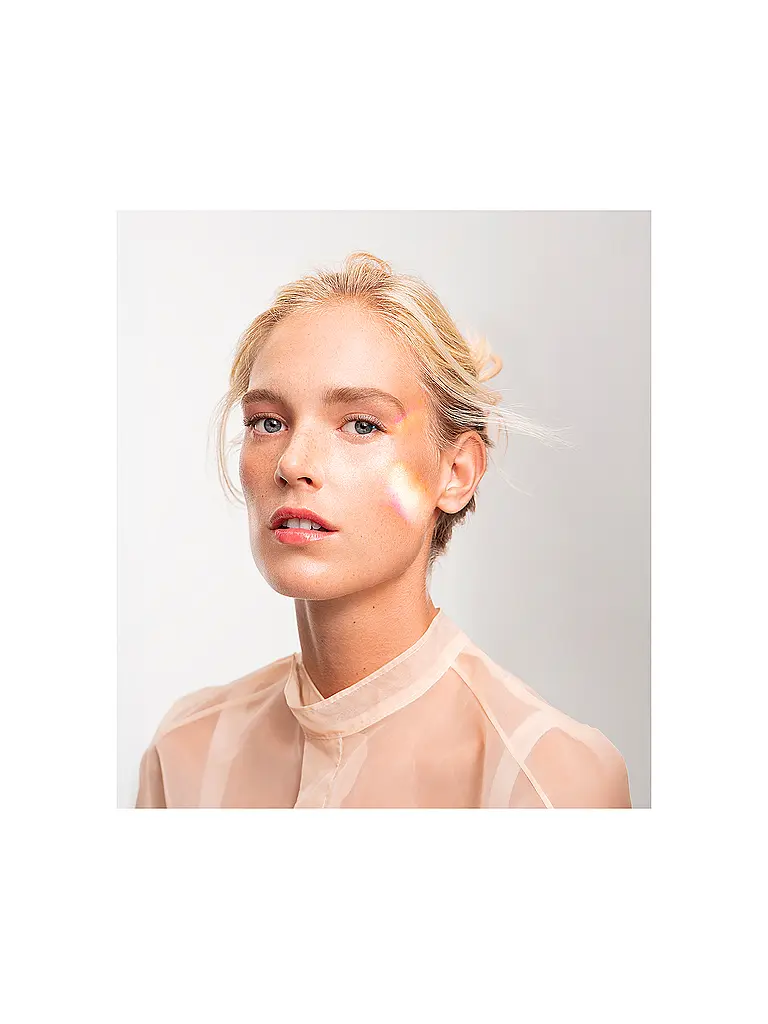 M2 BEAUTÉ | Limpieza - Espuma Limpiadora e Hidratante 100ml | Sin color