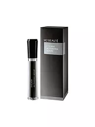 M2 BEAUTÉ | Sérum Activador de Pestañas 4ml | Transparente