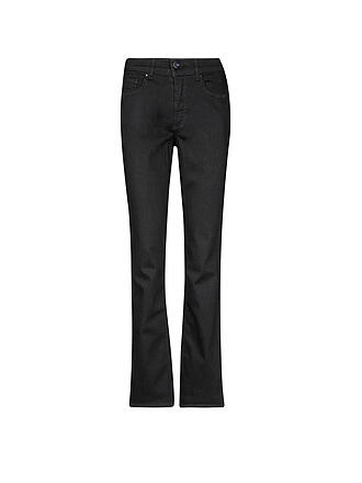 MAC | Vaqueros Perfect Fit MELANIE