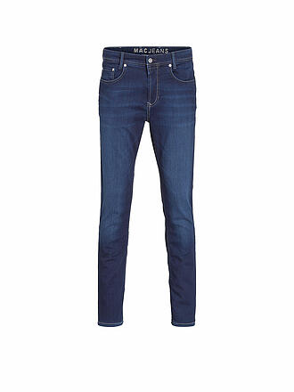 MAC | Jeans Slim Fit JOG'N JEANS
