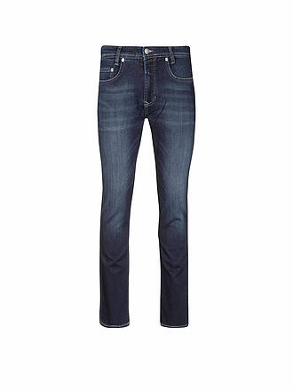 MAC | Vaqueros Slim Fit JOG'N JEANS