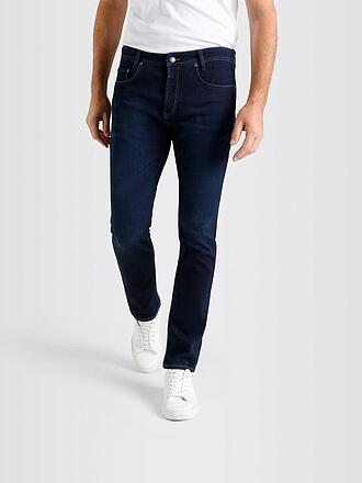 MAC | Vaqueros Slim Fit JOG'N JEANS