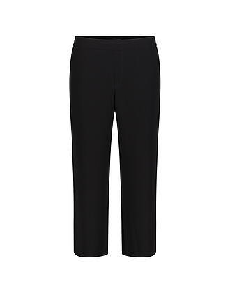 MAC | Pantalón culotte cropped fit "Chiara"