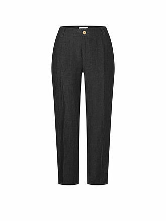 MAC | Pantalón de lino Nora