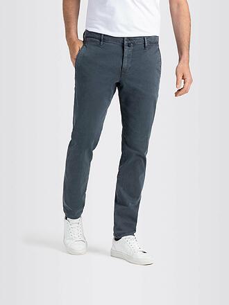 MAC | Chino DRIVER MACFLEXX