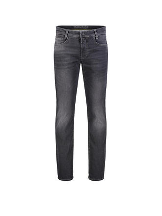 MAC | Vaqueros Slim Fit JOG'N JEANS