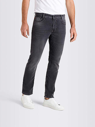 MAC | Vaqueros Slim Fit JOG'N JEANS
