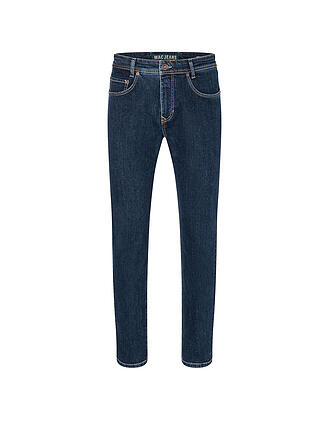 MAC | Jeans de corte recto ARNE