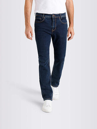 MAC | Jeans de corte recto ARNE