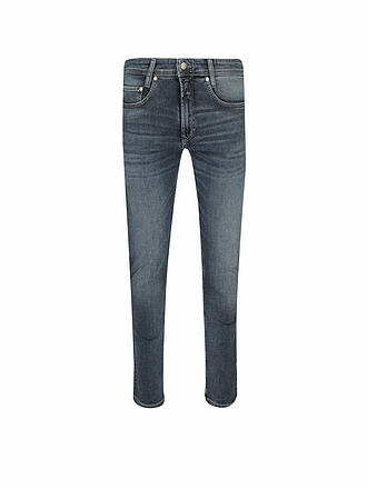 MAC | Jeans Slim Fit JOG'N JEANS