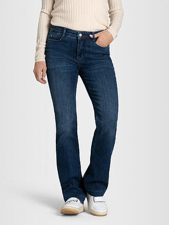 MAC | Vaqueros Bootcut Fit DREAM