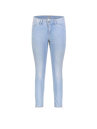 MAC | Pantalón Skinny Fit 7/8 Dream Chic