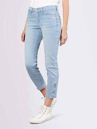MAC | Pantalón Skinny Fit 7/8 Dream Chic