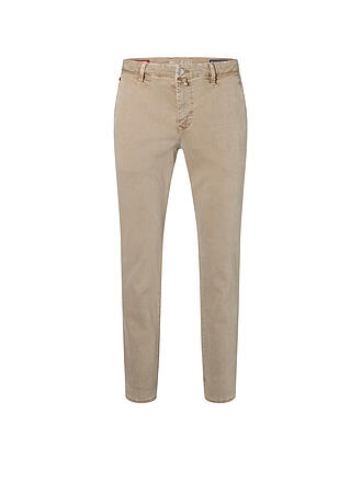 MAC | Chino DRIVER MACFLEXX
