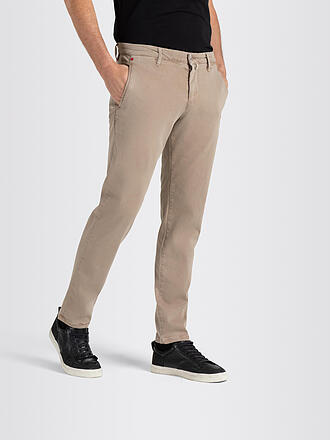 MAC | Chino DRIVER MACFLEXX