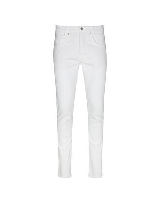 MAC | Jeans Slim Fit ARNE PIPE LIGHT WEIGHT