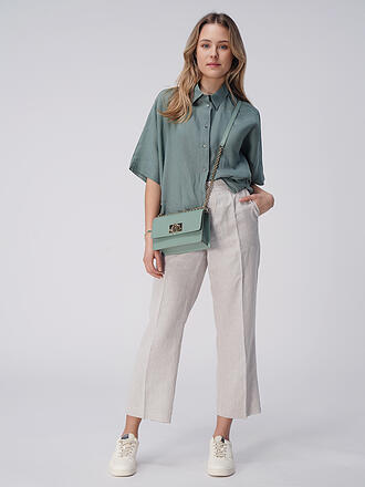 MAC | Culotte de lino NORA