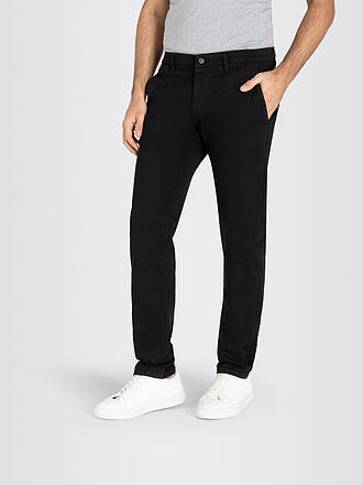 MAC | Chino DRIVER MACFLEXX