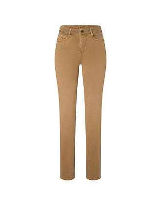 MAC | Pantalón Slim Fit DREAM