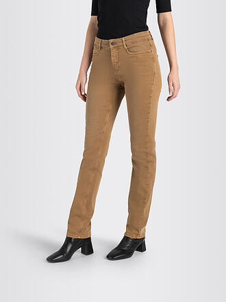 MAC | Pantalón Slim Fit DREAM