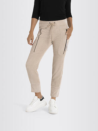 MAC | Pantalón Jogging Fit FUTURE 7/8