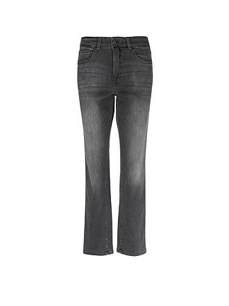 MAC | Jeans de corte recto DREAM