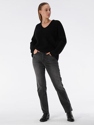 MAC | Jeans de corte recto DREAM