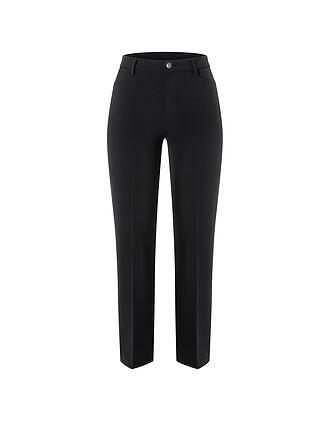 MAC | Pantalón AIDA KICK