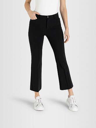 MAC | Pantalón AIDA KICK