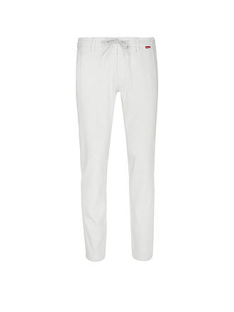 MAC | Pantalón LENNOX SPORT