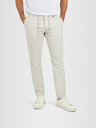 MAC | Pantalón LENNOX SPORT