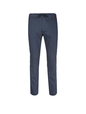 MAC | Pantalón LENNOX SPORT