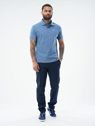 MAC | Pantalón LENNOX SPORT